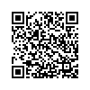 Codice QR scheda articolo