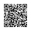 Codice QR scheda articolo