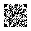 Codice QR scheda articolo