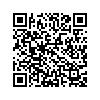 Codice QR scheda articolo