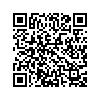 Codice QR scheda articolo