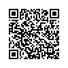 Codice QR scheda articolo