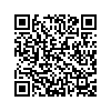 Codice QR scheda articolo