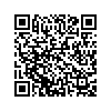 Codice QR scheda articolo