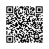 Codice QR scheda articolo