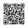 Codice QR scheda articolo