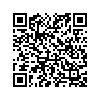 Codice QR scheda articolo