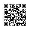 Codice QR scheda articolo