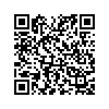 Codice QR scheda articolo