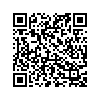 Codice QR scheda articolo