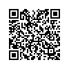 Codice QR scheda articolo