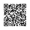 Codice QR scheda articolo