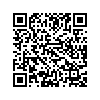 Codice QR scheda articolo