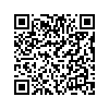 Codice QR scheda articolo