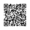 Codice QR scheda articolo