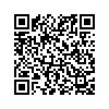 Codice QR scheda articolo