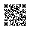 Codice QR scheda articolo