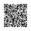 Codice QR scheda articolo