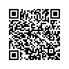 Codice QR scheda articolo