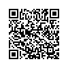 Codice QR scheda articolo