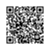 Codice QR scheda articolo