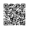 Codice QR scheda articolo