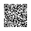 Codice QR scheda articolo