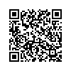 Codice QR scheda articolo