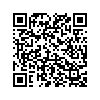 Codice QR scheda articolo