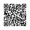 Codice QR scheda articolo