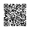 Codice QR scheda articolo