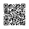 Codice QR scheda articolo