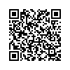 Codice QR scheda articolo