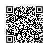 Codice QR scheda articolo