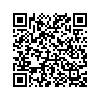 Codice QR scheda articolo