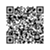 Codice QR scheda articolo