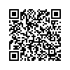 Codice QR scheda articolo