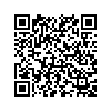 Codice QR scheda articolo