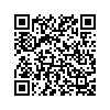 Codice QR scheda articolo