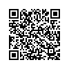 Codice QR scheda articolo