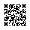 Codice QR scheda articolo