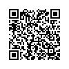 Codice QR scheda articolo