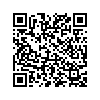 Codice QR scheda articolo