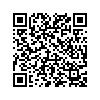 Codice QR scheda articolo