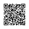 Codice QR scheda articolo