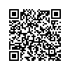 Codice QR scheda articolo