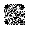 Codice QR scheda articolo