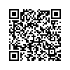 Codice QR scheda articolo