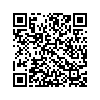 Codice QR scheda articolo