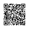 Codice QR scheda articolo